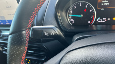 Ford EcoSport 1.0 EcoBoost 140 ST-Line 5dr Petrol Hatchback